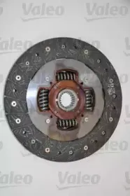 valeo-828694